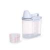Foto Dispenser Multiuso 5L CB 15444 Imagem (2)