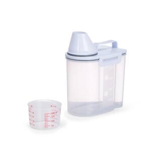 Foto Dispenser Multiuso 5L CB 15444 Imagem (2)