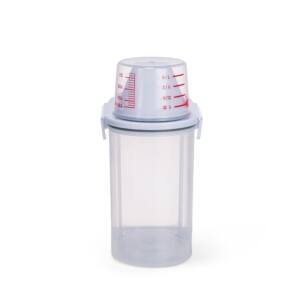 Foto Dispenser Multiuso 5L CB 15444 Imagem (3)