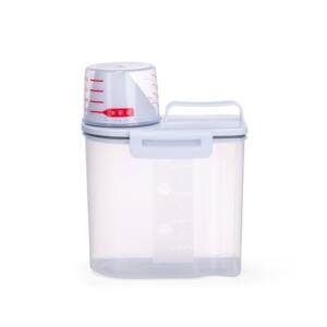 Foto Dispenser Multiuso 5L CB 15444 Imagem