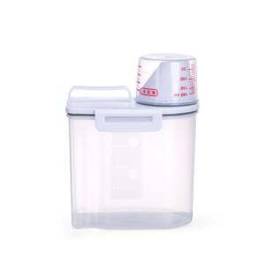 Foto Dispenser Multiuso 5L CB 15444 Imagem (4)