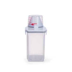 Foto Dispenser Multiuso 5L CB 15444 Imagem (5)