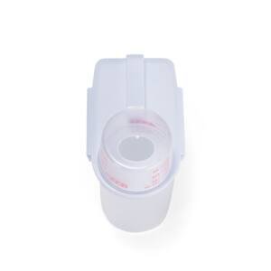 Foto Dispenser Multiuso 5L CB 15444 Imagem (6)