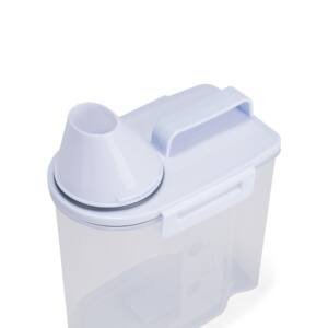 Foto Dispenser Multiuso 5L CB 15444 Imagem (7)