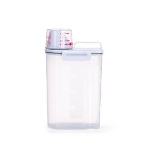 Foto Dispenser Multiuso CB 15445 Imagem (1)