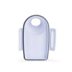 Foto Dispenser Multiuso CB 15445 Imagem (13)