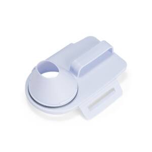 Foto Dispenser Multiuso CB 15445 Imagem (14)