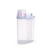 Foto Dispenser Multiuso CB 15445 Imagem (2)