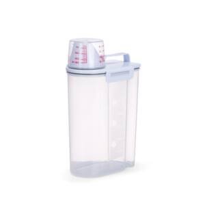 Foto Dispenser Multiuso CB 15445 Imagem (2)
