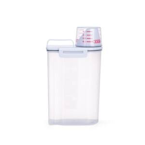 Foto Dispenser Multiuso CB 15445 Imagem (5)