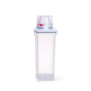 Foto Dispenser Multiuso CB 15445 Imagem (6)