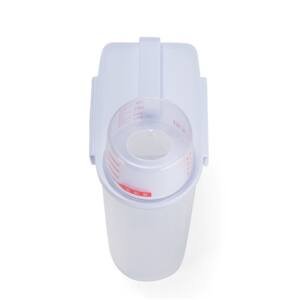 Foto Dispenser Multiuso CB 15445 Imagem (7)