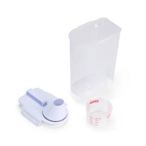 Foto Dispenser Multiuso CB 15445 Imagem (9)