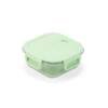 Foto Marmita Vidro 50ml CB 9204 Imagem (1)