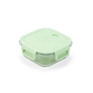 Foto Marmita Vidro 50ml CB 9204 Imagem (7)