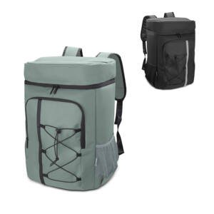 Foto Mochila Térmica CB BT 315 Imagem