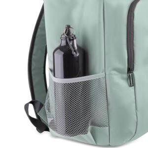 Foto Mochila Térmica CB BT 315 Imagem Cinza (5)
