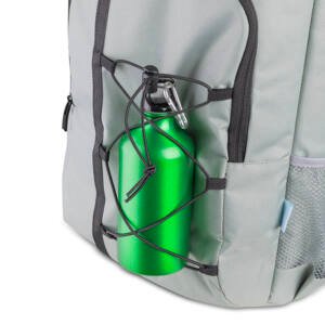 Foto Mochila Térmica CB BT 315 Imagem Cinza (6)