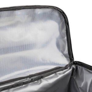 Foto Mochila Térmica CB BT 315 Imagem Cinza (7)