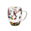 Foto Caneca Flor Seca CB 89372 Imagem (1)