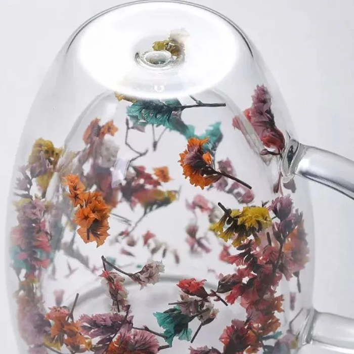 Foto Caneca Flor Seca CB 89372 Imagem (9) Foto Caneca Flor Seca CB 89372 Imagem (9)