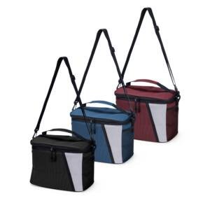Foto Bolsa Térmica CB 9158 Imagem (1)