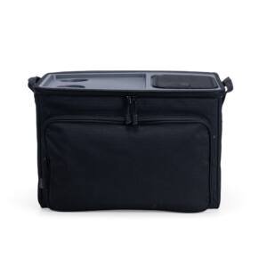 Foto Bolsa Térmica CB 9301 Imagem (1)