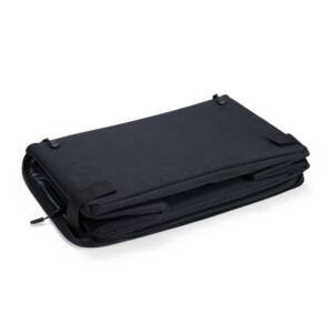 Foto Bolsa Térmica CB 9301 Imagem (10)