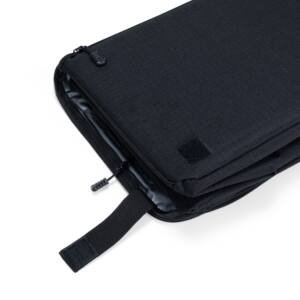 Foto Bolsa Térmica CB 9301 Imagem (11)