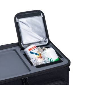 Foto Bolsa Térmica CB 9301 Imagem (12)