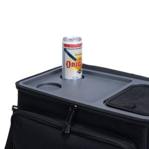 Foto Bolsa Térmica CB 9301 Imagem (13)