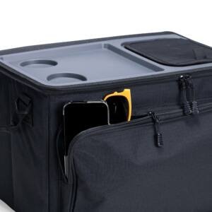 Foto Bolsa Térmica CB 9301 Imagem (14)