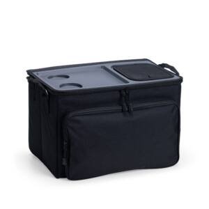 Foto Bolsa Térmica CB 9301 Imagem (2)