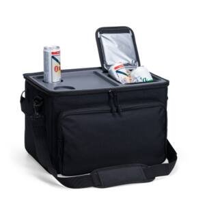 Foto Bolsa Térmica CB 9301 Imagem (3)