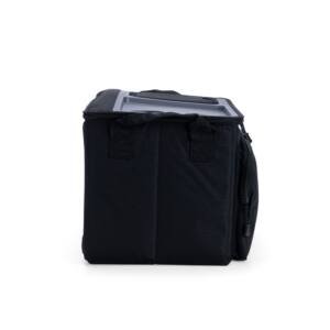 Foto Bolsa Térmica CB 9301 Imagem (4)