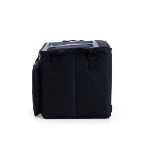 Foto Bolsa Térmica CB 9301 Imagem (5)