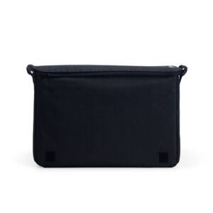 Foto Bolsa Térmica CB 9301 Imagem (6)