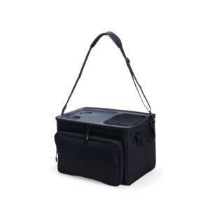 Foto Bolsa Térmica CB 9301 Imagem (7)