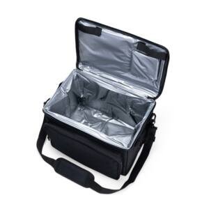 Foto Bolsa Térmica CB 9301 Imagem (8)