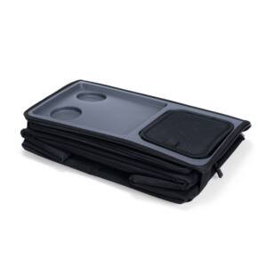 Foto Bolsa Térmica CB 9301 Imagem (9)