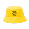 Foto Bucket Hat Imagem_SETEMBRO AMARELO