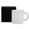 Foto Caneca Cerâmica 270ml CB CO-41270 Imagem (1)