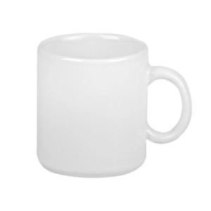 Foto Caneca Cer&acirc;mica 270ml CB CO-41270 Imagem (2)