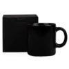 Foto Caneca Cerâmica CB CO-41271 Imagem (1)