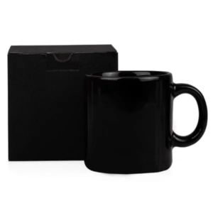 Foto Caneca Cer&acirc;mica CB CO-41271 Imagem (1)