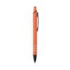 Foto Caneta Metal CB 8161TD LJ Imagem (1)