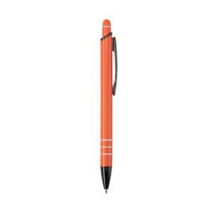 Foto Caneta Metal CB 8161TD LJ Imagem (1)