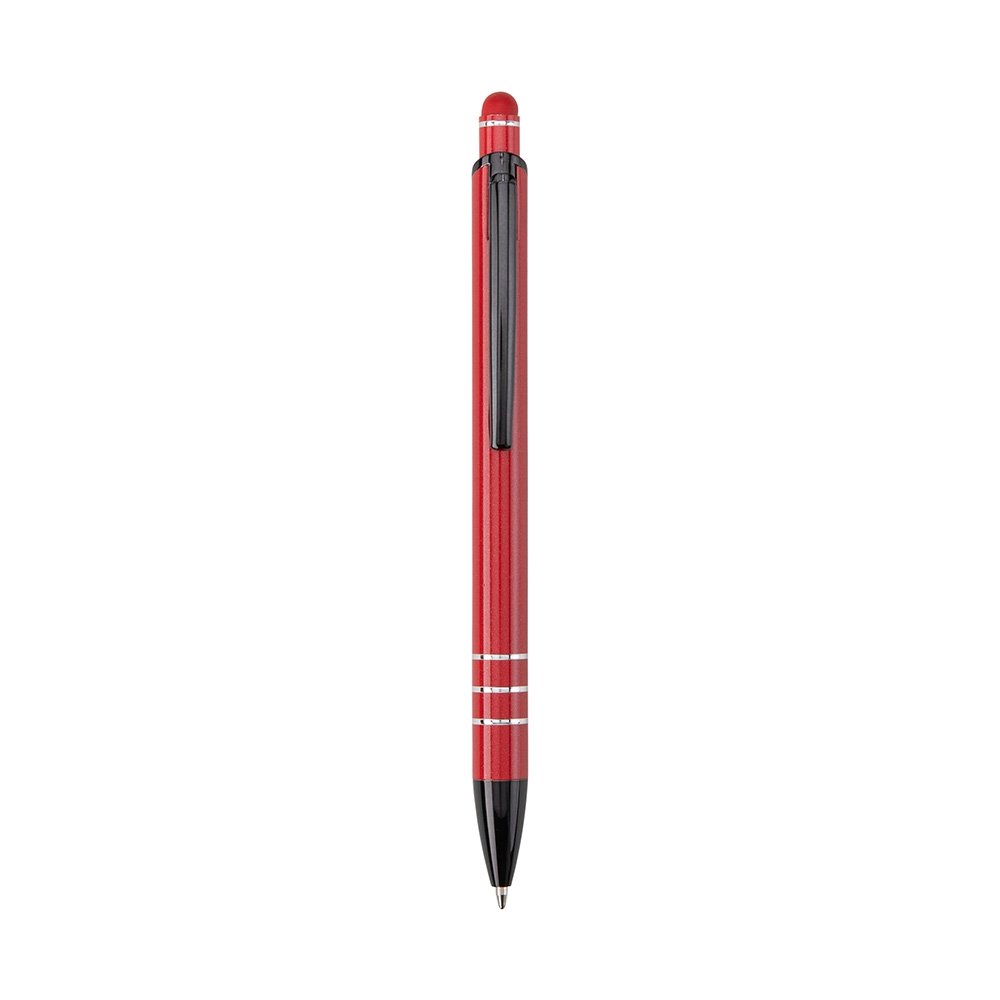 Foto Caneta Metal CB 8161TD LJ Imagem (2)