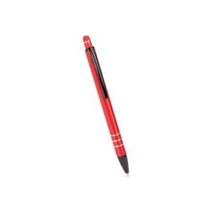 Foto Caneta Metal CB 8161TD LJ Imagem (3)
