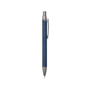 Foto Conjunto Lapis e Lapiseira Metal CB 15458 AZ Imagem (5)